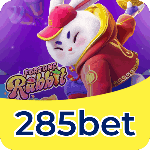 Instalar APK 285bet