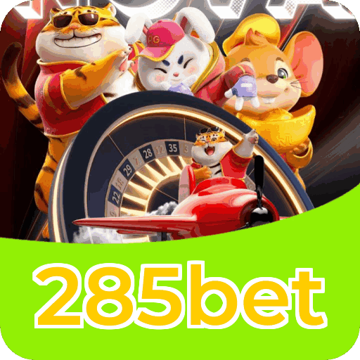 Cashback semanal 285bet