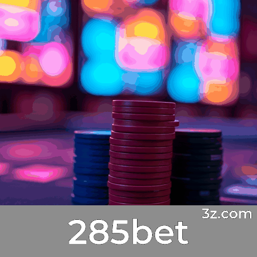 285bet: A Experiência de Jogos de Mesa ao Vivo para Brasileiros