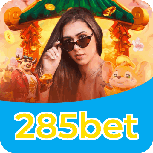 Mahjong Ways Slot - PG Soft