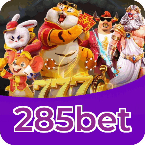 Programa VIP 285bet