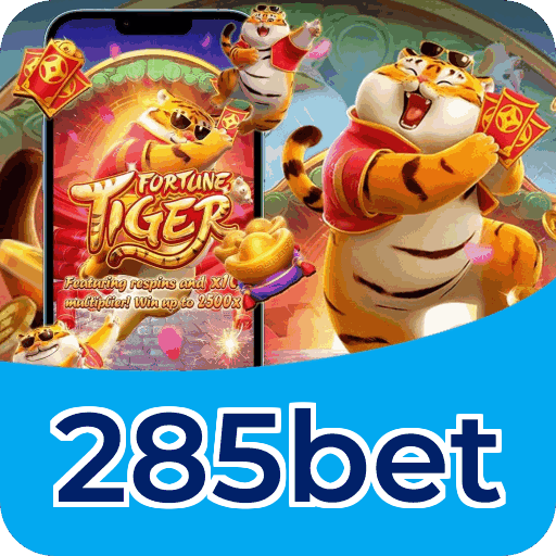 Baixar APK 285bet