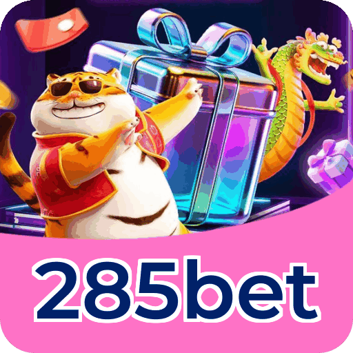 Siga a 285bet no Facebook