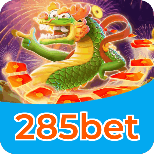 Promoções e bônus exclusivos da 285bet