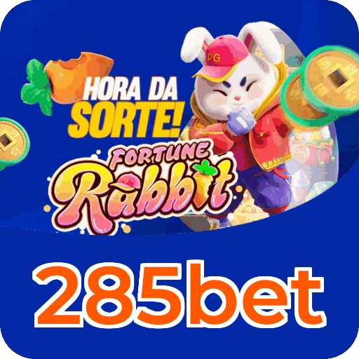Telegram Acesso