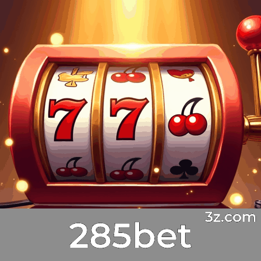 285bet Membro: Experiência Exclusiva e Gestão de Conta