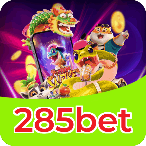Reload Bonus 285bet