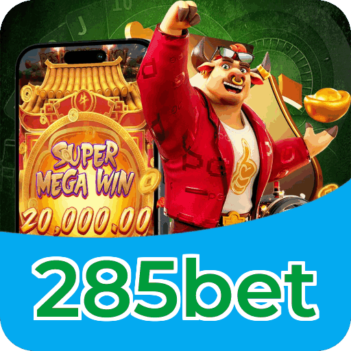 Fortune Tiger Slot Game