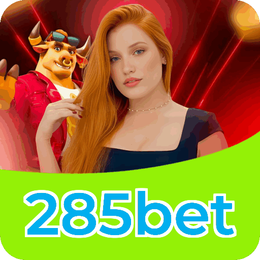 Download Android 285bet