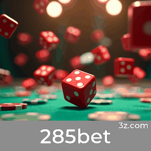 285bet: Estável, Seguro e Otimizado para o Brasil