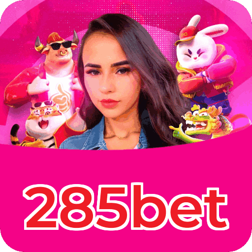 Sweet Bonanza Slot - Pragmatic Play