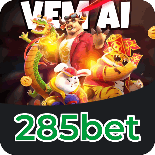 Cadastro 285bet