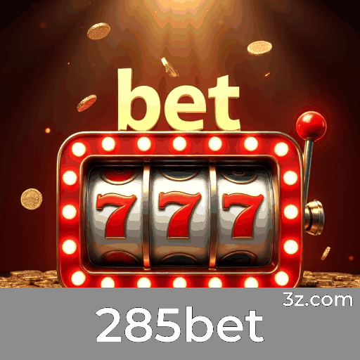 285bet: Jogo em tempo real para brasileiros