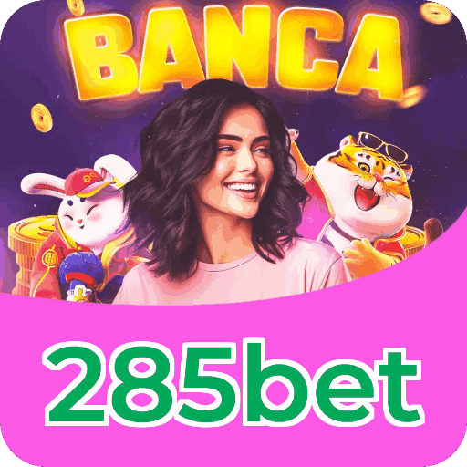 Fortune Tiger - RTP 96.81%