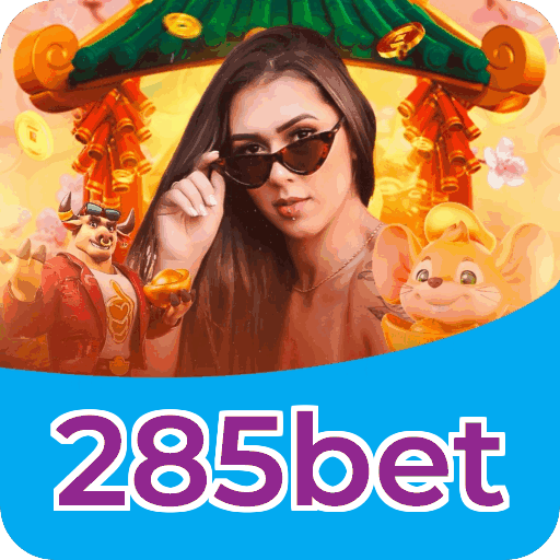 Download PC 285bet