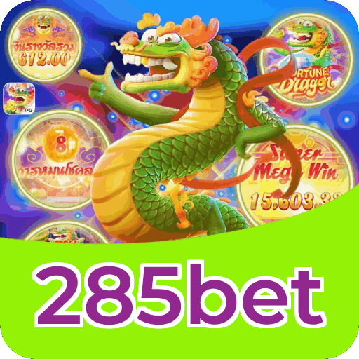 Performance 285bet
