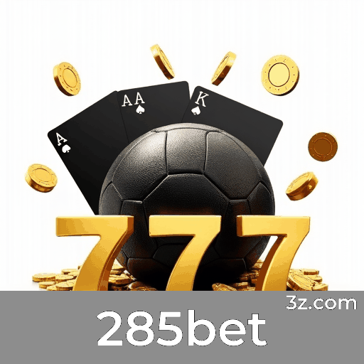 Sistema de Recompensas Multi-nível: Maximize Seu Retorno com 285bet