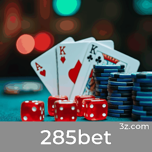 Sistema de Recompensas Multi-nível: Maximize Seu Retorno com 285bet