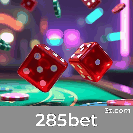 285bet: Ofertas Exclusivas de Bônus para Você!