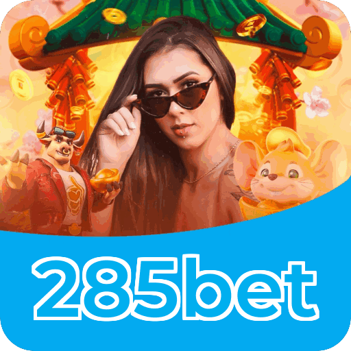 Cassino ao Vivo 50+