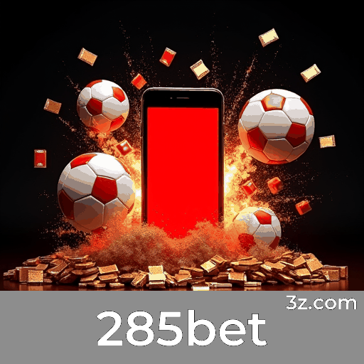 285bet: A Experiência de Jogos de Mesa ao Vivo para Brasileiros