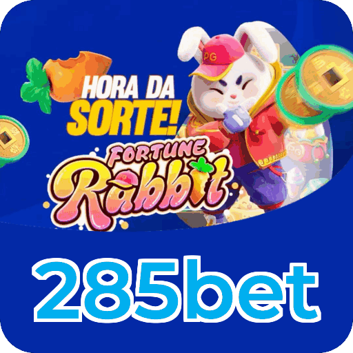 Jogos mobile otimizados