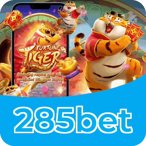 Fortune Rabbit - Slot Fortune series
