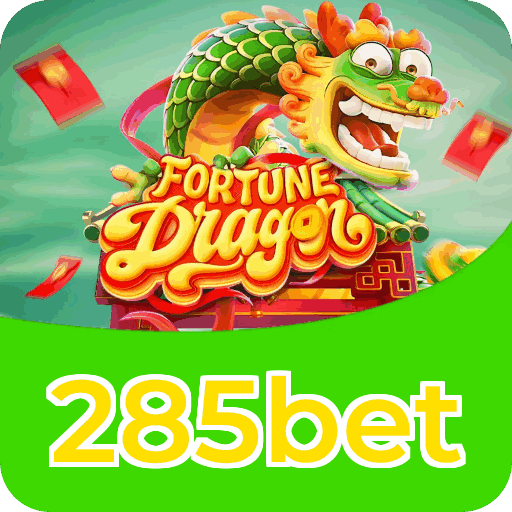 Equipe de suporte ao cliente da 285bet