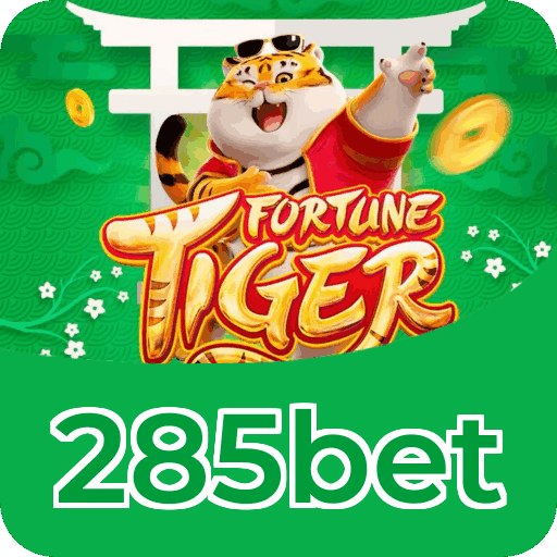 Cashback Semanal 285bet