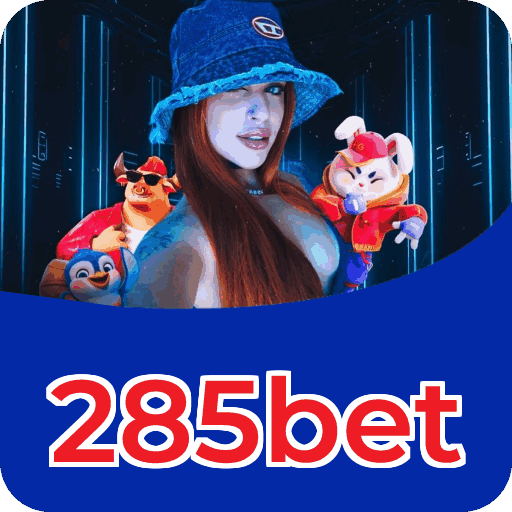 Instalação iOS 285bet