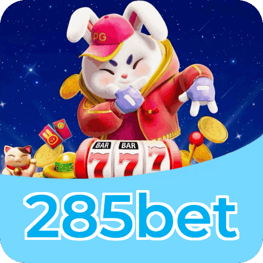 Fortune Tiger - Slot com RTP 96.81%