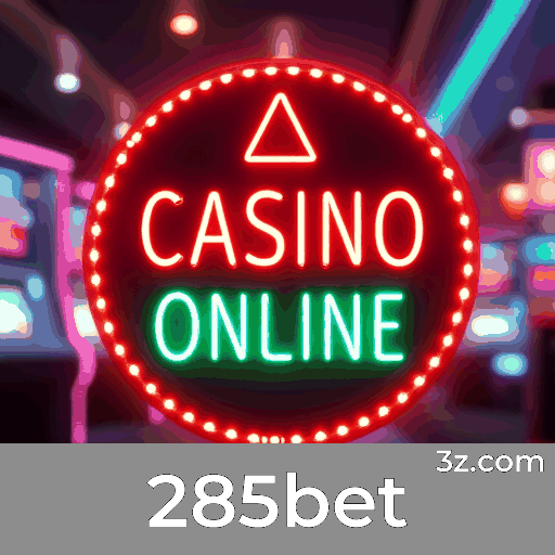 285bet: Um Mundo de Jogos Selecionados e Excelentes