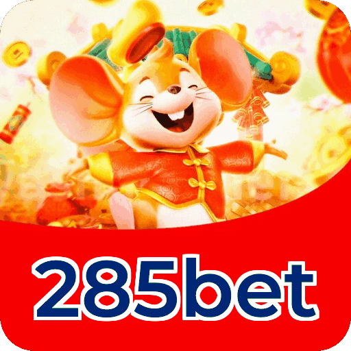 Instalação PC 285bet