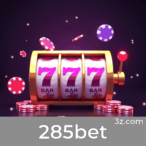 285bet: Um Mundo de Jogos Selecionados e Excelentes
